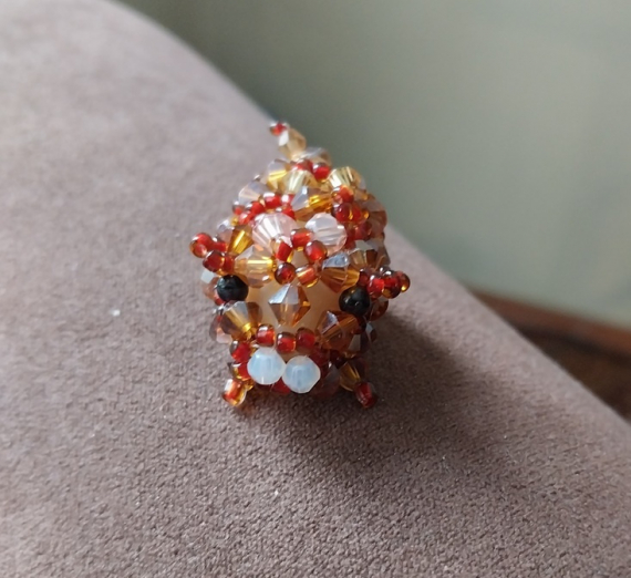 Альбом пользователя LanaGor: Такое большое свинство