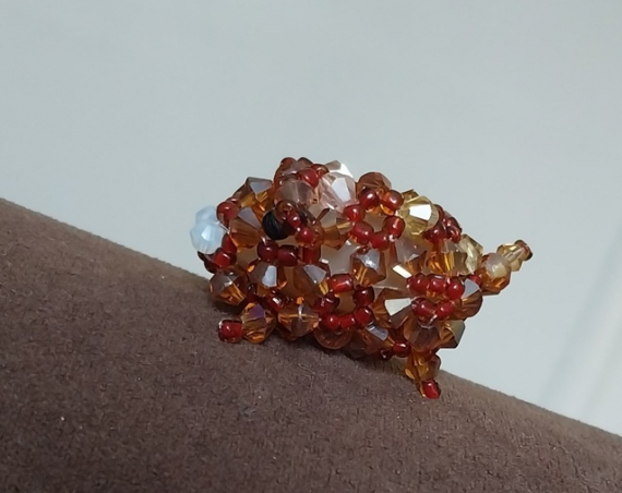 Альбом пользователя LanaGor: Такое большое свинство