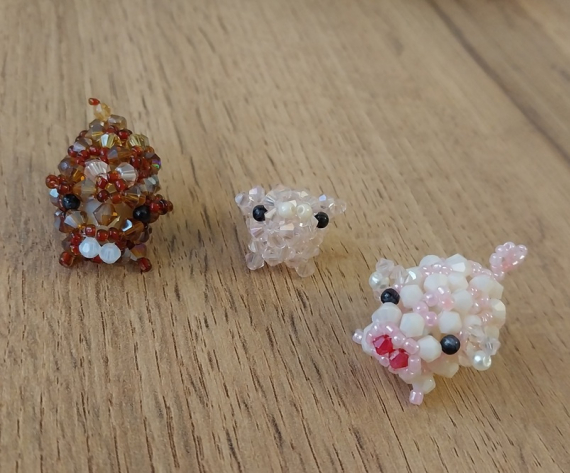 Альбом пользователя LanaGor: Такое большое свинство