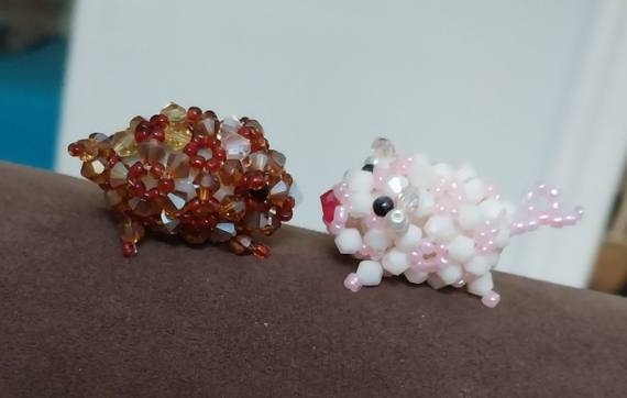 Альбом пользователя LanaGor: Такое большое свинство