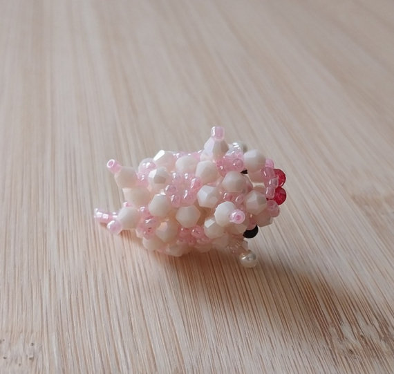 Альбом пользователя LanaGor: Такое большое свинство