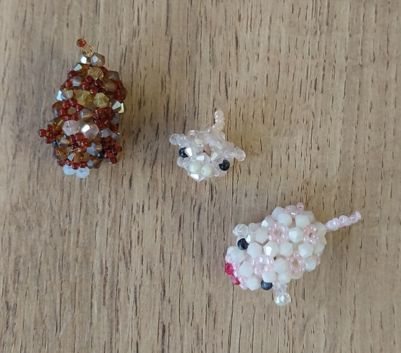 Альбом пользователя LanaGor: Такое большое свинство