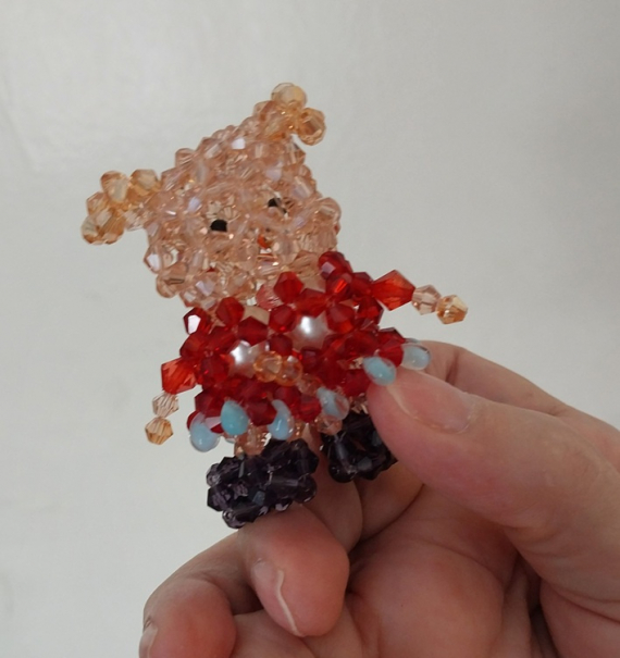 Альбом пользователя LanaGor: И еще одна Порося