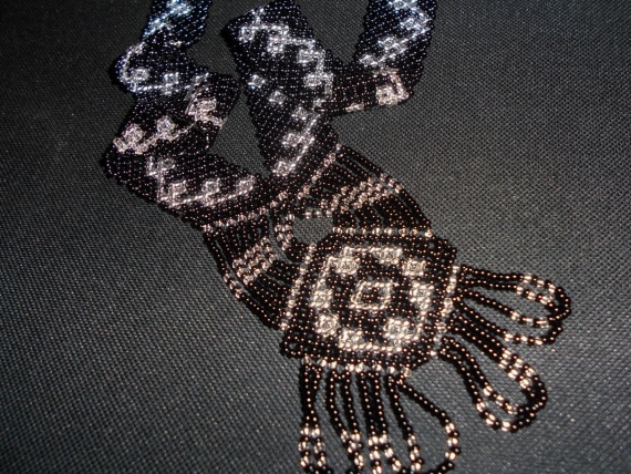 Альбом пользователя Striker: Гайтанчик