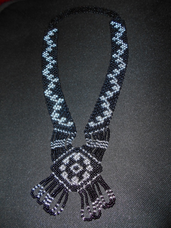 Альбом пользователя Striker: Гайтанчик