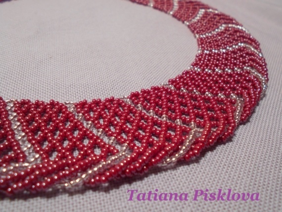 Альбом пользователя Striker: Просто колье