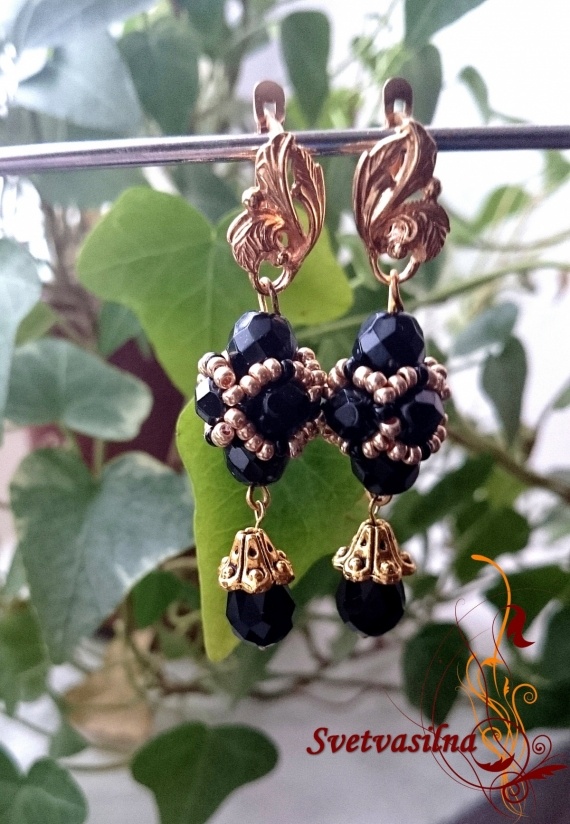 Альбом пользователя svetvasilna: Кучка номер три!