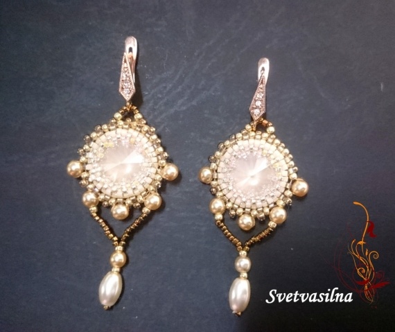 Альбом пользователя svetvasilna: Кучка номер три!