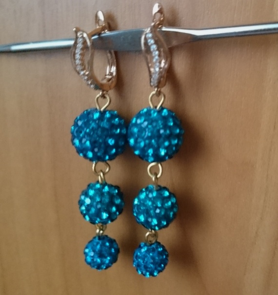 Альбом пользователя svetvasilna: Кучка номер четыре!