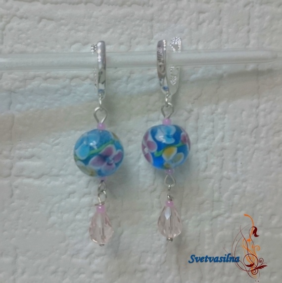 Альбом пользователя svetvasilna: Кучка номер четыре!