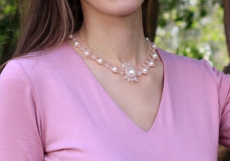 Альбом пользователя svetik2263: На модели