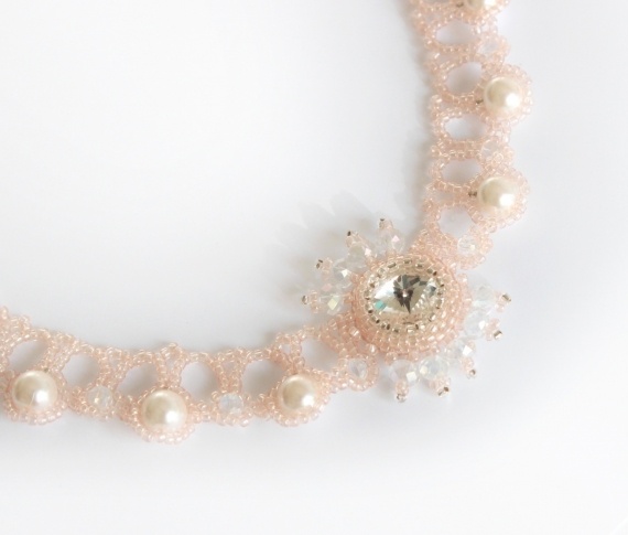 Альбом пользователя svetik2263: Центральный элемент