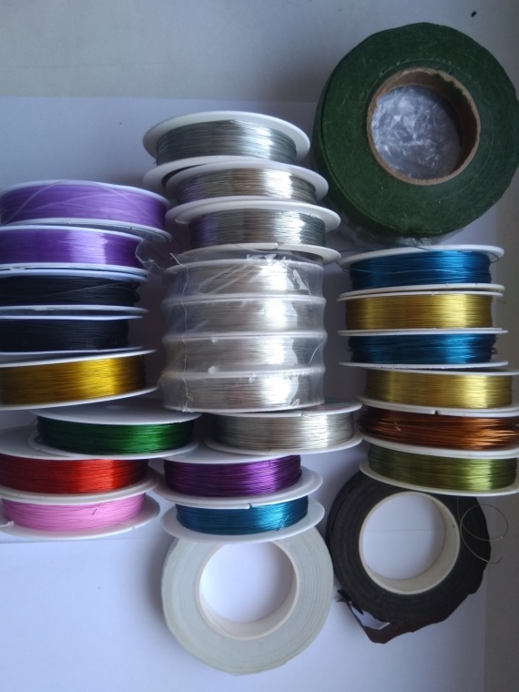 Объявления: Продаю хомячества