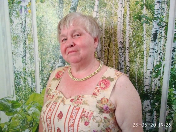 Альбом пользователя Катушечка: Ромашишки