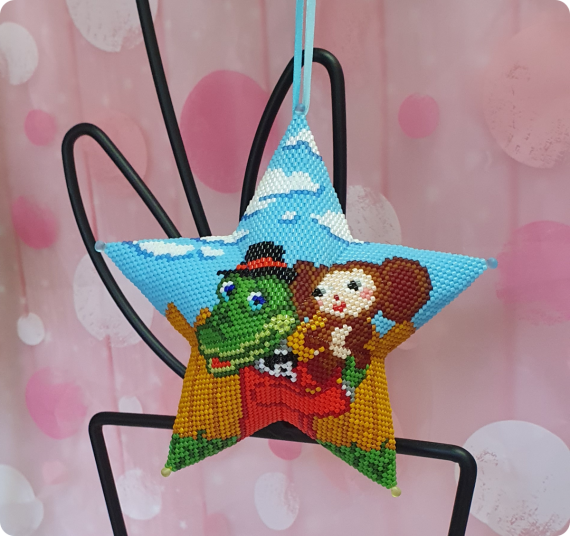 животные Флешмобы: животные