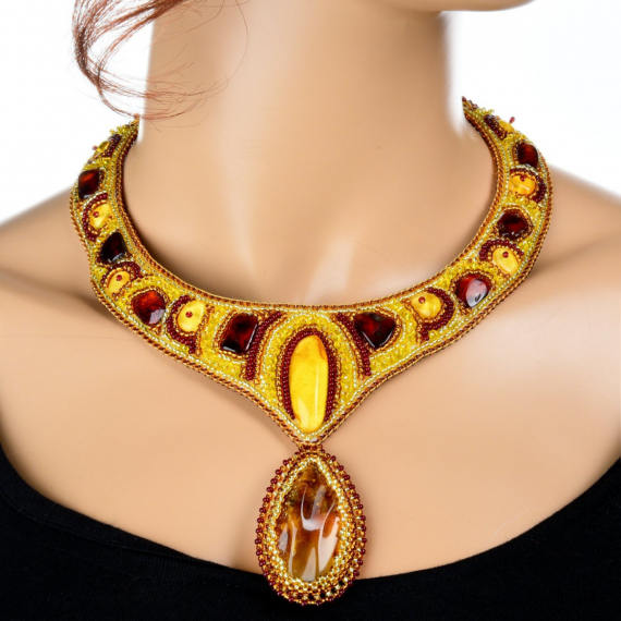 Флешмобы: жёлтый24