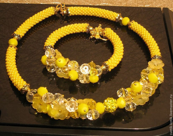 Флешмобы: жёлтый24