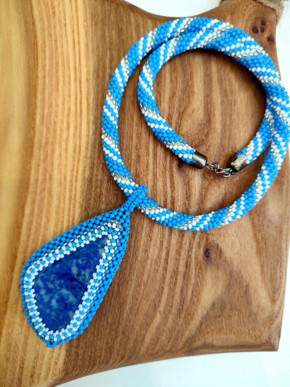 Флешмобы: июль24