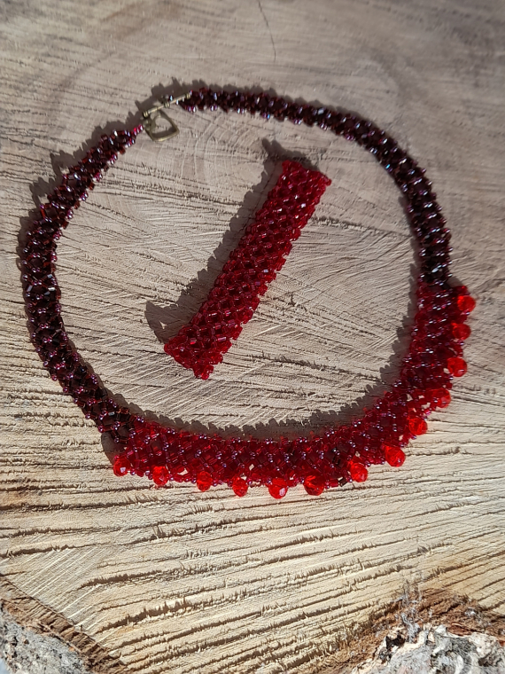 рубка25 Альбом пользователя latika: рубка25