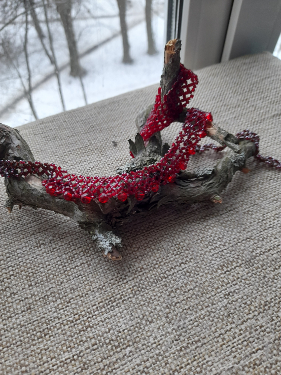 рубка25 Альбом пользователя latika: рубка25