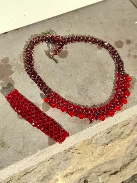 рубка25 Альбом пользователя latika: рубка25