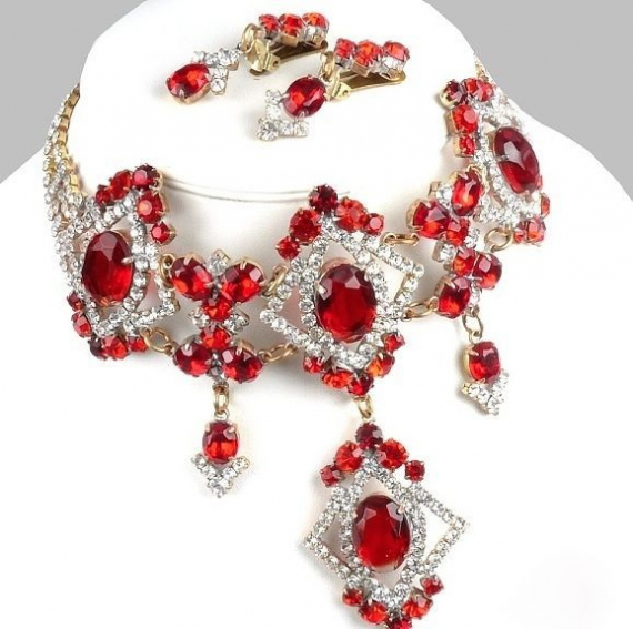 красный25 Флешмобы: красный25