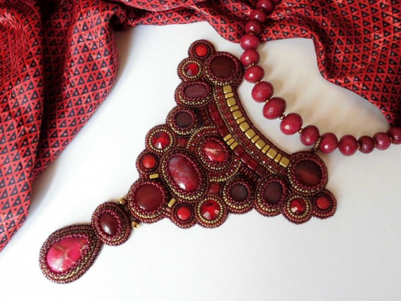 красный25 Флешмобы: красный25