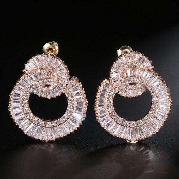 Флешмобы: круглый25