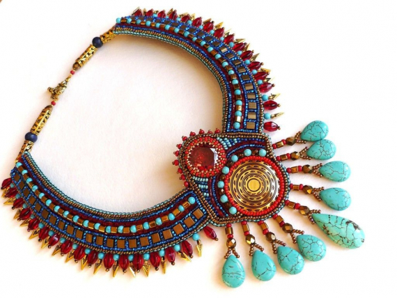 Флешмобы: круглый25