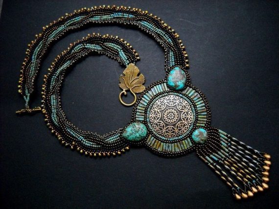 Флешмобы: круглый25