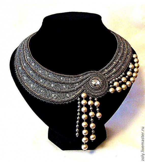 Флешмобы: круглый25