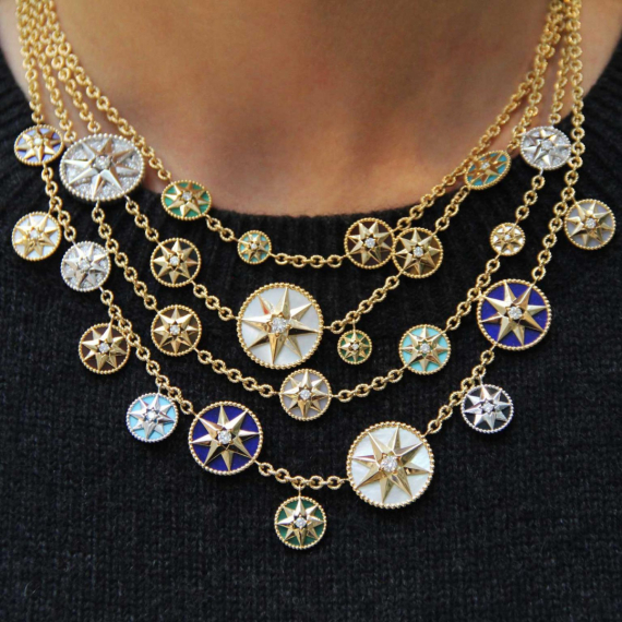 Флешмобы: круглый25