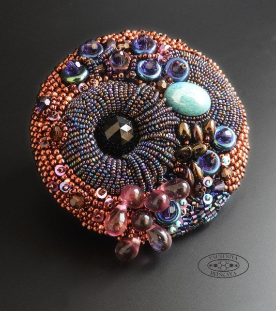 Флешмобы: круглый25