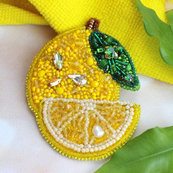 Флешмобы: август25