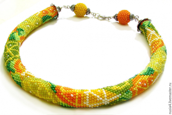 Флешмобы: август25