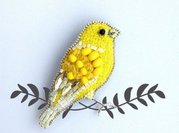 Флешмобы: август25