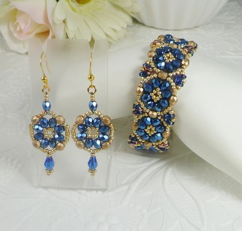 сентябрь25 Флешмобы: сентябрь25