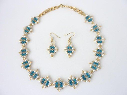 сентябрь25 Флешмобы: сентябрь25