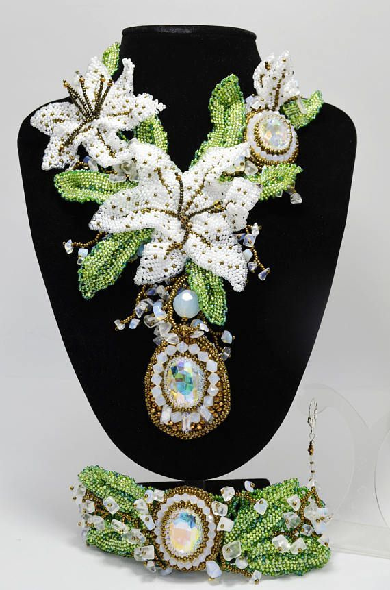 сентябрь25 Флешмобы: сентябрь25