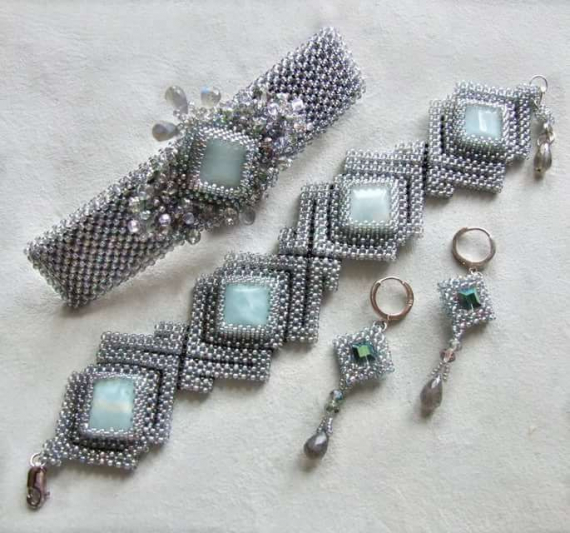 сентябрь25 Флешмобы: сентябрь25