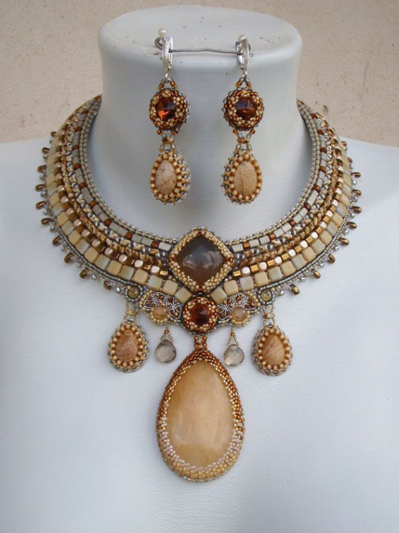 сентябрь25 Флешмобы: сентябрь25