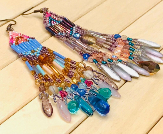 стекло26 Флешмобы: стекло26