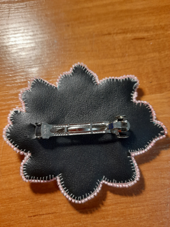 Альбом пользователя latika: цветок26