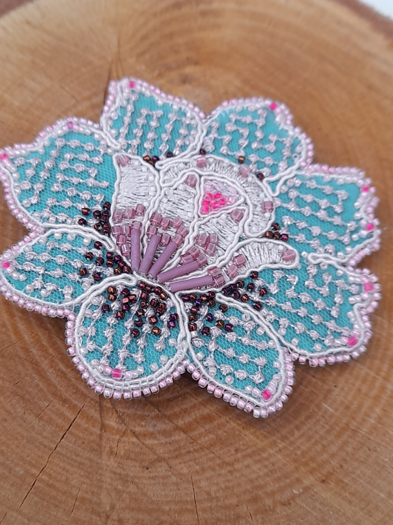 Альбом пользователя latika: цветок26