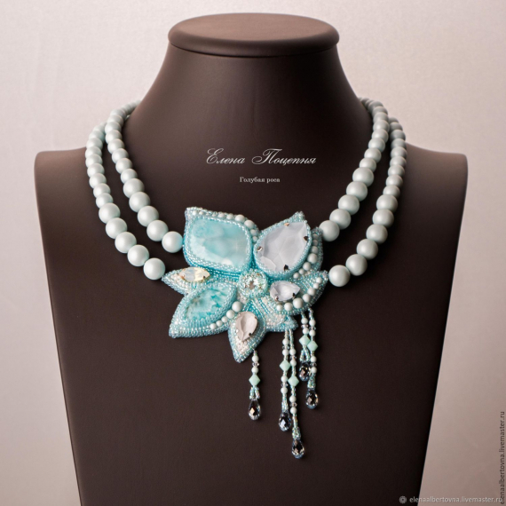 Флешмобы: февраль26