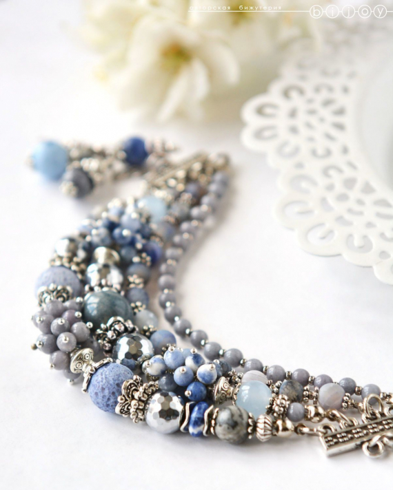 Флешмобы: февраль26