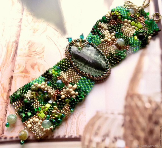 Флешмобы: март2026