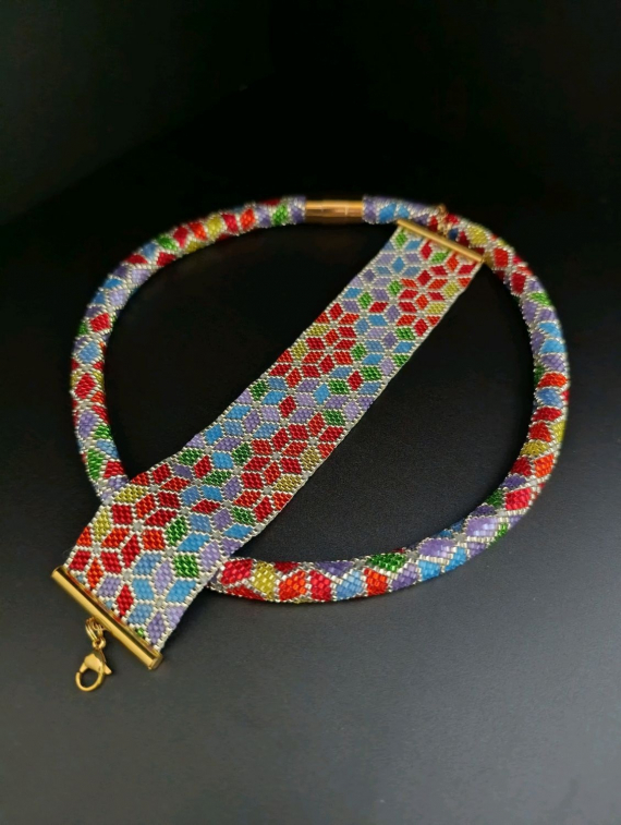 Флешмобы: март2026