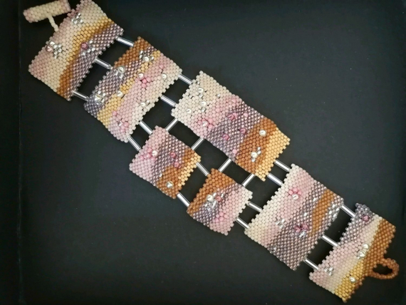 Флешмобы: март2026