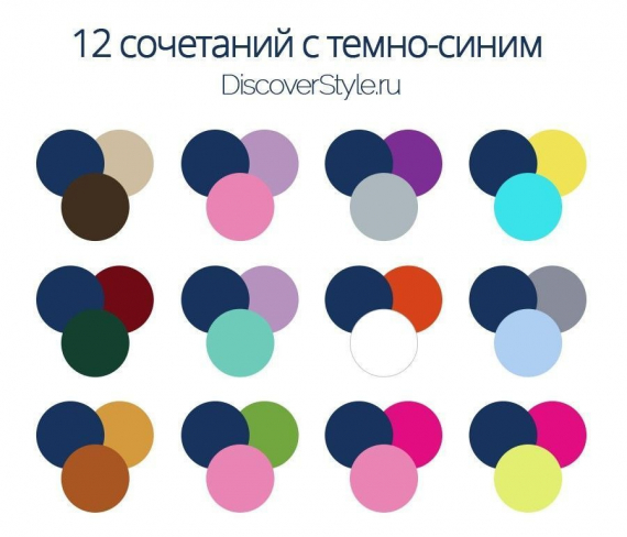 Флешмобы: май